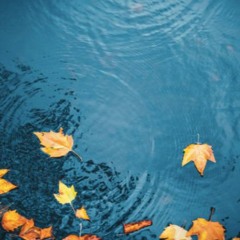 benson.lebatonrouge.fallendown(v.1.3)