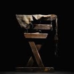 O Come O Come Emmanuel