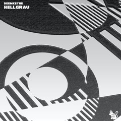 Hellgrau & Finstergrau (Snippet)