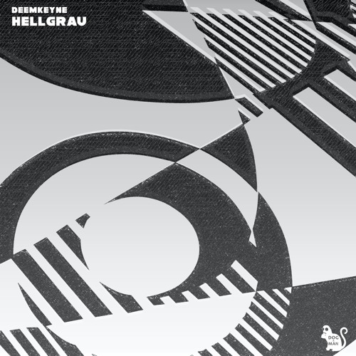 Hellgrau & Finstergrau (Snippet)