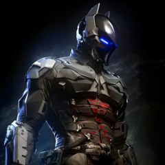 Young Taurus - 2 bit 3 bit