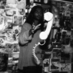 Rahuled - OH SHIT ft. DRVMA & Silver