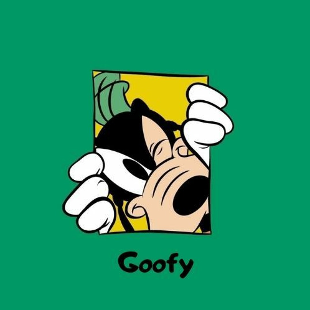 artworks-000653979604-vxwtev-