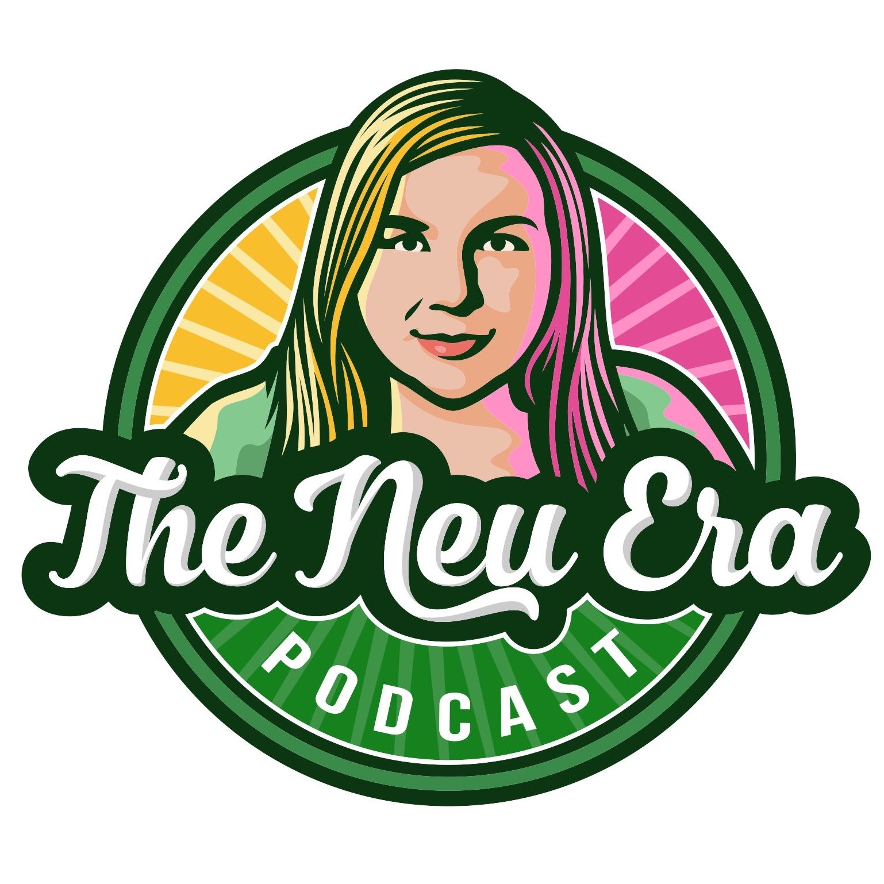 The Neu Era Podcast