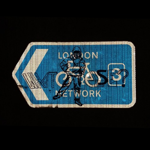 Stream What Else Prod Sunnymac Music Video In Description By