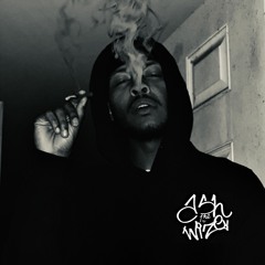 BITCH NIGGUH [prod.  kenneth english]