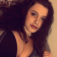 Faded Feat. Drew Green (Wale Remix)