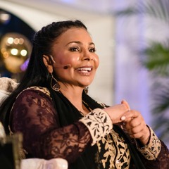 Power in Your Minds Week 13 with Her Holiness Sai Maa