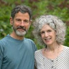 Paul Schulick Master Herbalist on Winter Skin Care