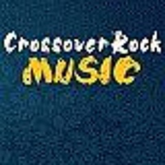 Black Humor Stock Background Music (21084)