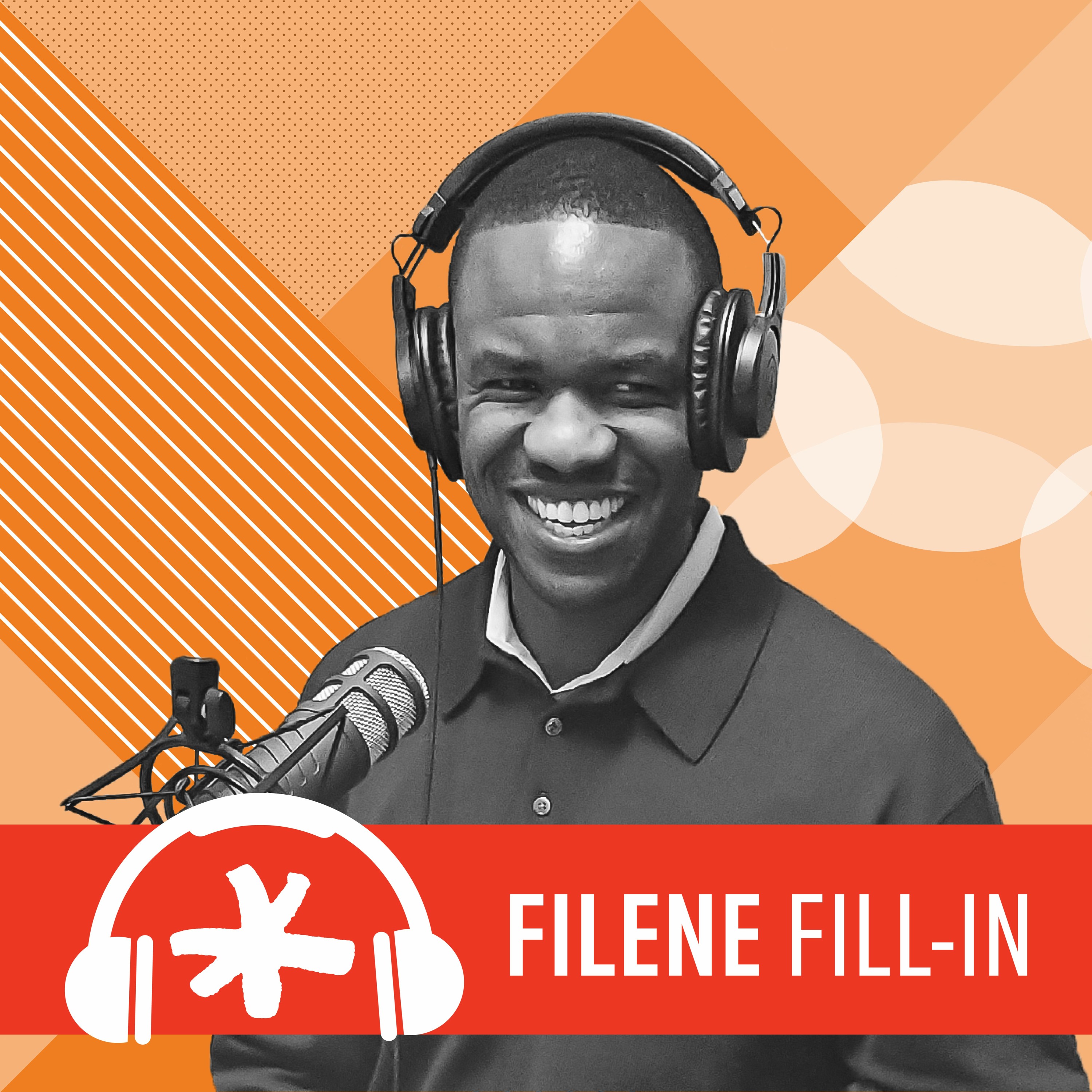 Filene Research Institute