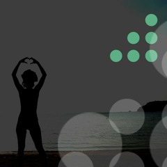 Deep House Session // DJ Mix // Chill Out Dream Lounge