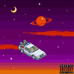 PROJECT05 - REDLITE (feat. JH0Y)