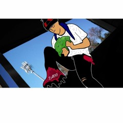 Feel Me Ft Young Blazem (UNRELEASED)  Prod By. Eem Triplin XWhyzoo