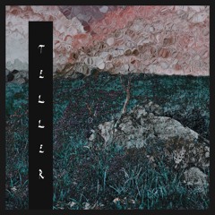 Teller feat. Yoed Nir