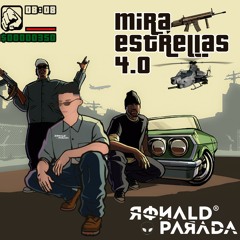MIRA ESTRELLAS 4.0