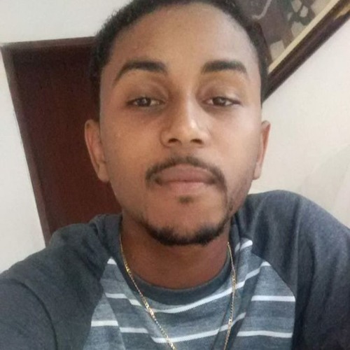 - TAVA PARADÃO NO BAILE COM A MINHA MEIOTA [DJBRUNO OLIVEIRA] TEST