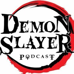 Demon Slayer Podcast Outro Theme - "With Love"
