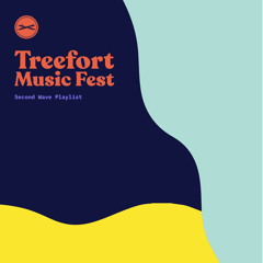 Treefort 2020 - Round 2