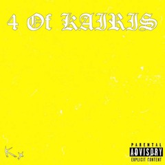 KxRaw - Draft2 (trvpyyy)