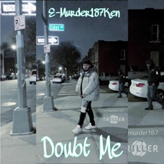 229 (Doubt Me) Prod By Forgotten (REMASTERED)