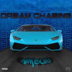 Dream Chasing (prod. Bloo)[Video in description]