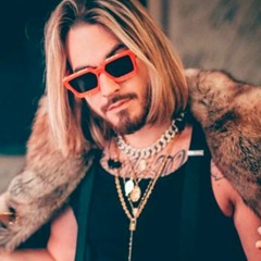 BIG-H (  prod by BL MADEIT x OBA BEATS )