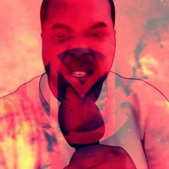Analog Rap ft HEMANIFEZT