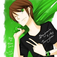 Nightcore - Just A Little Faster