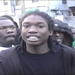 Meek Mill  Freestyle 4