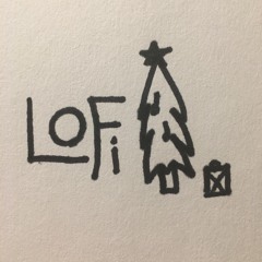 a lofi christmas