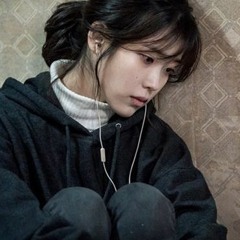 K-Drama