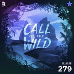 279 - Monstercat: Call of the Wild (Best of 2019)