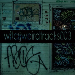 Humanfobia - Mausoleum In Ruins