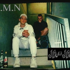 Major Lazer & MOTi - Boom (BALKEN REMIX)(Check out J.M.N for more Music)