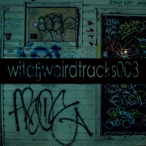 BL▼И† †R▲▼M▲ - Chamber Of Sparrows