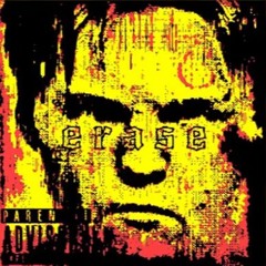 Erase (Bonus) (FT. LXXIV, Purpoll, Sinsearr, MVRTYR, PLANET, Red$now, UriNaji & SixDripp)