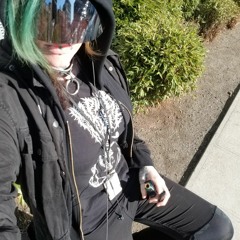 Now They All Fuckin Running demo