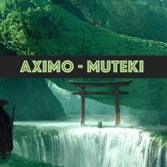 Muteki (Preview)