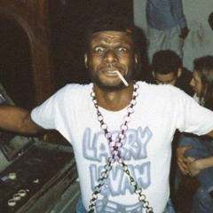 DCMD - TNK U (FREE DL)