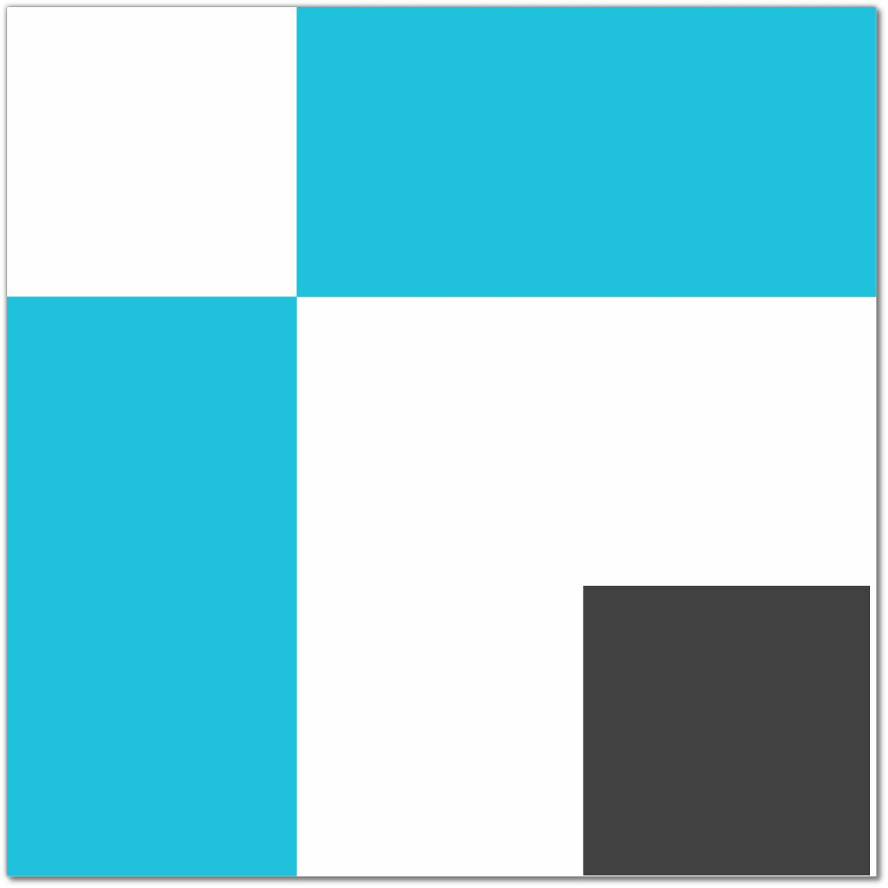 Skillbyte Technologie Podcast
