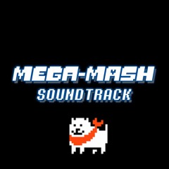 003 - Man's Best Friend...?