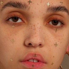 [DOWNLOAD 5 Filtered WAV Stems] FKA twigs - Cellophane