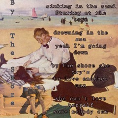 By The Shore (Demo)