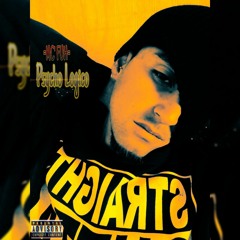 CUIDAME - Mc Fuh A.k.A Psycho Logico