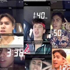 GoodFckinMorningYall 2