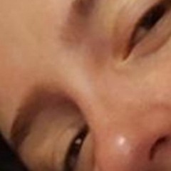 2020 FOO (PROD. REGRETING)