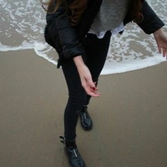 King Staccz - Pretty Face [Bass Boosted]