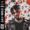 Evil Twin's ft. Ski Mask The Slump God