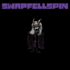 (SWAPFELLSPIN) ARISING OF THE DEAD